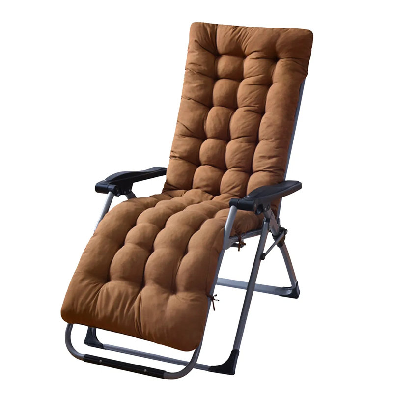 Soft And Skin-Friendly Polyester Fiber Provides Exceptional Comfort., Coffee