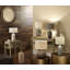 Phoebe Ceramic Table Lamp