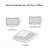 Comforter Set with Throw Pillow-112157974-112157962