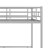 Metal Bunk Bed with Trundle-102095728-112510105