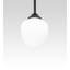 LED Pendant