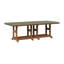 Garden Classic Outdoor Bar Table-788238294-788238101