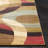 Oceola Geometric Indoor Rug-1179629911