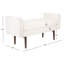 Banc Borden-699639604