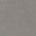Gray Polyester