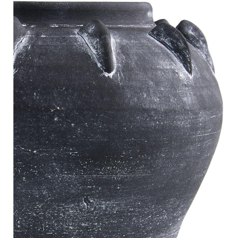 Ailish Vase