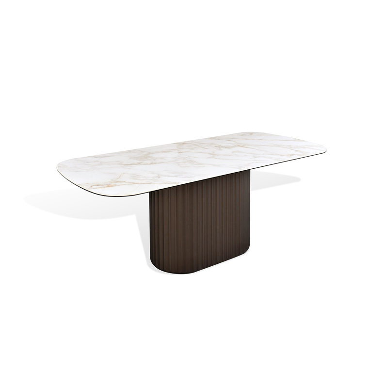 Lp 459t Dining Table