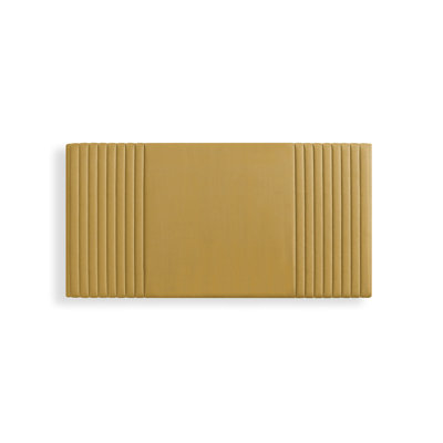 Upholstered Headboard