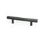 Bar Handle-87096467-87096474