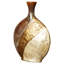 Vase en céramique Brahim-70040829