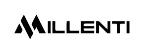 Logo Millenti