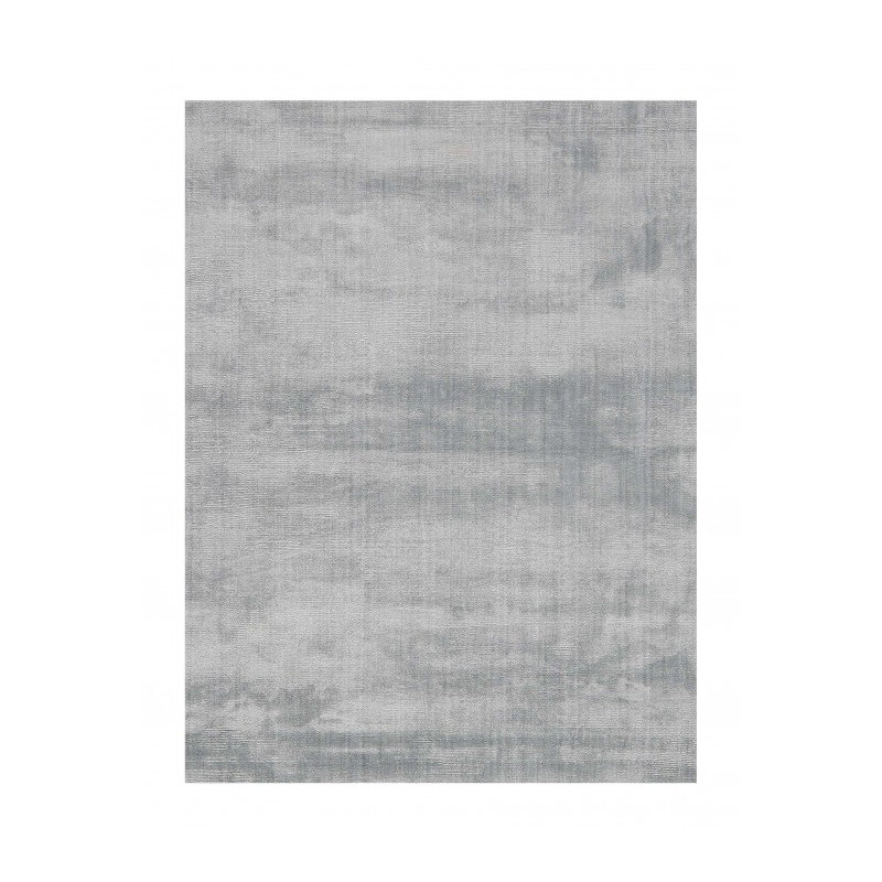 Deshira One-of-a-Kind 12' X 9' Hand Knotted Area Rug