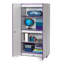 Armoire de rangement Rainbow Accents-30943498