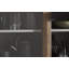 Lafabrica 110.3cm Sideboard