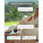 Desloc Fingerprint Smart Lock And Handle With Bluetooth