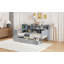 Lit de jour en bois avec 3 tiroirs-916052081-916052087
