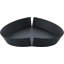 Stainless Steel Serving Bowl-1939457820