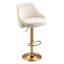 Tabouret Mikhia-88522210