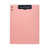 Pink est en rupture de stock