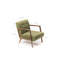 Sigel Upholstered Armchair-1644215872