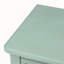 Console étroite-1845474908