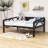 Cladinoro Wood Daybed with Slats-543360663-543360618