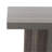 Blakleigh Console Table-192604872-192724453