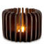 Photophore de table Lapidos-98407166