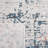Eliesha Performance Abstract Rug-1329891682