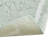 100% Cotton Medium Pile Tufted Bath Rug-2008014606-2008014601