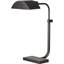 Lampe de bureau Koleman Christopher-7456571