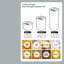 Food Storage Container