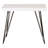 Brygida End Table-67053350