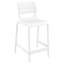 Tabouret de comptoir d'extérieur Ruta-1987596551-1987596545