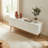 GRACE 59,05" Sideboard 2 Doors 2 Drawers