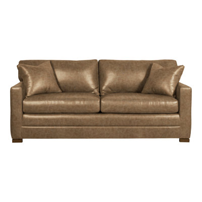 Hillcrest Sofa
