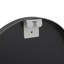 Lottie Oval Metal Framed Wall Mounted Full Length Mirror-1530129460-1486022763