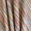 Boutique Croydon Performance Fabric