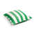 Green Striped is out of stock