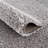 Francique Indoor Rug-808734931