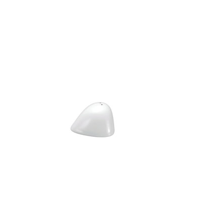 Oneida Mood Salt Shaker