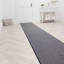 Runner Area Rug-330288973
