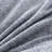 Coverlet-1831470912-1831470915