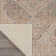 Vanaheim Oriental Indoor Rug