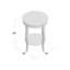 Table de bout avec rangement Kristian-29537836