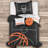 4 - Piece Quilt Set-169969254