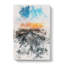 Road Through Iceland - Wrapped Canvas Print-56644402
