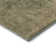 Premium Machine Washable Honig AMF1657 Global Rug