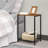End Table Set