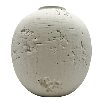 Vase de table Clora